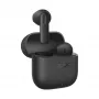 OPPO Enco Buds3 Headset True Wireless Stereo (TWS) In-ear Chamadas/Música Bluetooth preto