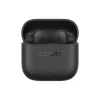 OPPO Enco Buds3 Headset True Wireless Stereo (TWS) In-ear Chamadas/Música Bluetooth preto