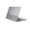 Portátil Lenovo ThinkBook 14 G9 21UY007TPB — 14,0 polegadas WUXGA 240 Hz, Intel, 16 GB RAM, 512 GB SSD, Windows 11 Pro, Cinzento Luna, 3 anos de garantia