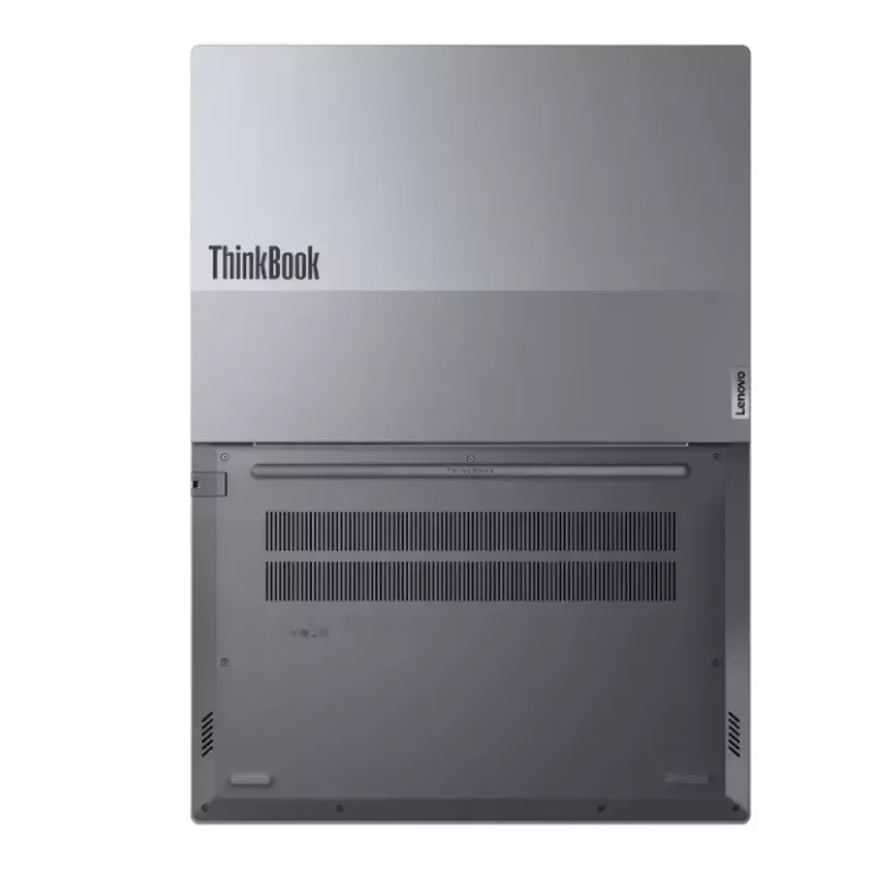 Portátil Lenovo ThinkBook 14 G9 21UY007TPB — 14,0 polegadas WUXGA 240 Hz, Intel, 16 GB RAM, 512 GB SSD, Windows 11 Pro, Cinzento Luna, 3 anos de garantia