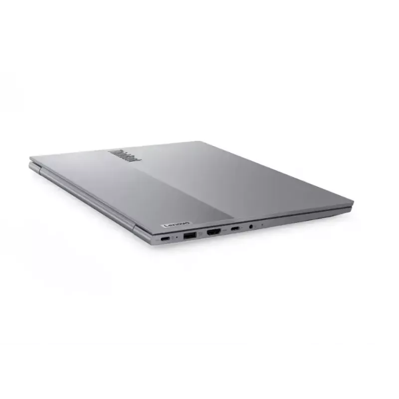 Portátil Lenovo ThinkBook 14 G9 21UY007TPB — 14,0 polegadas WUXGA 240 Hz, Intel, 16 GB RAM, 512 GB SSD, Windows 11 Pro, Cinzento Luna, 3 anos de garantia