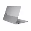 Portátil Lenovo ThinkBook 16 G9 21UT0077PB Windows 11 Pro, Intel (não especificado), 16,0 polegadas WQXGA, 16 GB RAM, 512 GB SSD, Cinzento Arctic