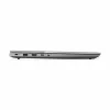 Portátil Lenovo ThinkBook 16 G9 21UT0077PB Windows 11 Pro, Intel (não especificado), 16,0 polegadas WQXGA, 16 GB RAM, 512 GB SSD, Cinzento Arctic