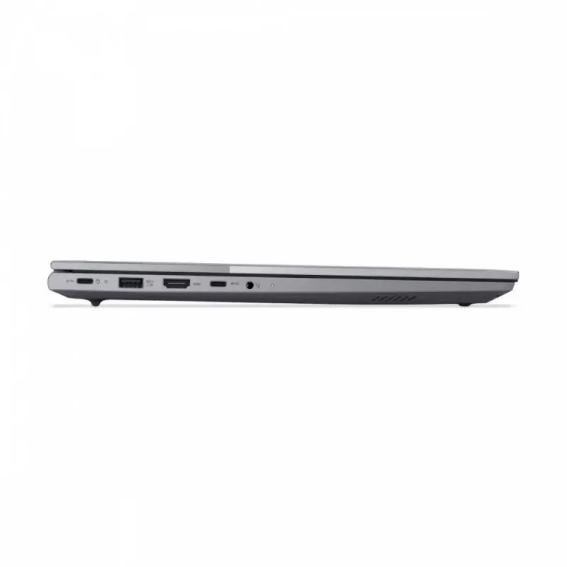 Portátil Lenovo ThinkBook 16 G9 21UT0077PB Windows 11 Pro, Intel (não especificado), 16,0 polegadas WQXGA, 16 GB RAM, 512 GB SSD, Cinzento Arctic