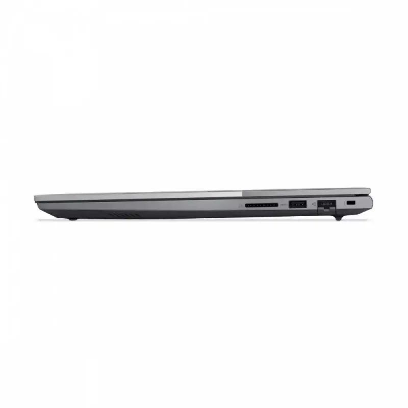 Portátil Lenovo ThinkBook 16 G9 21UT0077PB Windows 11 Pro, Intel (não especificado), 16,0 polegadas WQXGA, 16 GB RAM, 512 GB SSD, Cinzento Arctic