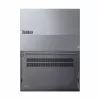Portátil Lenovo ThinkBook 16 G9 21UT0077PB Windows 11 Pro, Intel (não especificado), 16,0 polegadas WQXGA, 16 GB RAM, 512 GB SSD, Cinzento Arctic