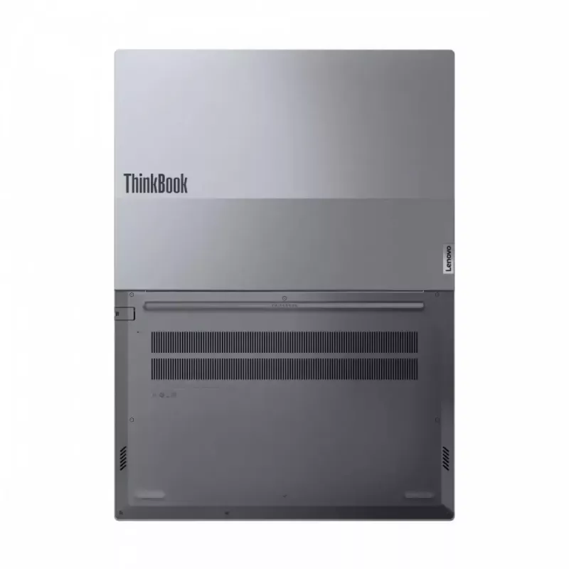 Portátil Lenovo ThinkBook 16 G9 21UT0077PB Windows 11 Pro, Intel (não especificado), 16,0 polegadas WQXGA, 16 GB RAM, 512 GB SSD, Cinzento Arctic