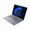 Portátil Lenovo ThinkBook 16 G9 21UT0077PB Windows 11 Pro, Intel (não especificado), 16,0 polegadas WQXGA, 16 GB RAM, 512 GB SSD, Cinzento Arctic