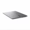 Portátil Lenovo ThinkBook 16 G9 21UT0077PB Windows 11 Pro, Intel (não especificado), 16,0 polegadas WQXGA, 16 GB RAM, 512 GB SSD, Cinzento Arctic
