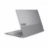 Portátil Lenovo ThinkBook 16 G9 21UT0077PB Windows 11 Pro, Intel (não especificado), 16,0 polegadas WQXGA, 16 GB RAM, 512 GB SSD, Cinzento Arctic