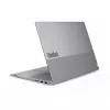 Portátil Lenovo ThinkBook 16 G8 IAL — Intel Core Ultra 5 135H, 16 polegadas WUXGA 1920×1200, 16 GB DDR5, 512 GB SSD, Intel Arc, Windows 11 Pro, cinzento