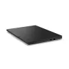 Lenovo ThinkPad E14 Gen 7 (Intel) Copilot+ PC Intel Core Ultra 5 226V Portátil 35,6 cm (14 polegadas) WUXGA 16 GB LPDDR5x-SDRAM 512 GB SSD Wi-Fi 6E (802.11ax) Windows 11 Pro English preto