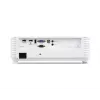 Projetor Acer Home X1528 DLP 1080p (1920x1080) branco, lâmpada 240W, 16:9, 2,9 kg