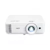 Projetor Acer Home X1528 DLP 1080p (1920x1080) branco, lâmpada 240W, 16:9, 2,9 kg