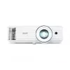 Projetor Acer Home X1528 DLP 1080p (1920x1080) branco, lâmpada 240W, 16:9, 2,9 kg