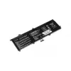 Bateria para portáteis ASUS Green Cell AS88 — compatível com X201E, F201E, VivoBook F202E, Q200E, S200E, X202E