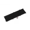 Bateria para portáteis ASUS Green Cell AS88 — compatível com X201E, F201E, VivoBook F202E, Q200E, S200E, X202E