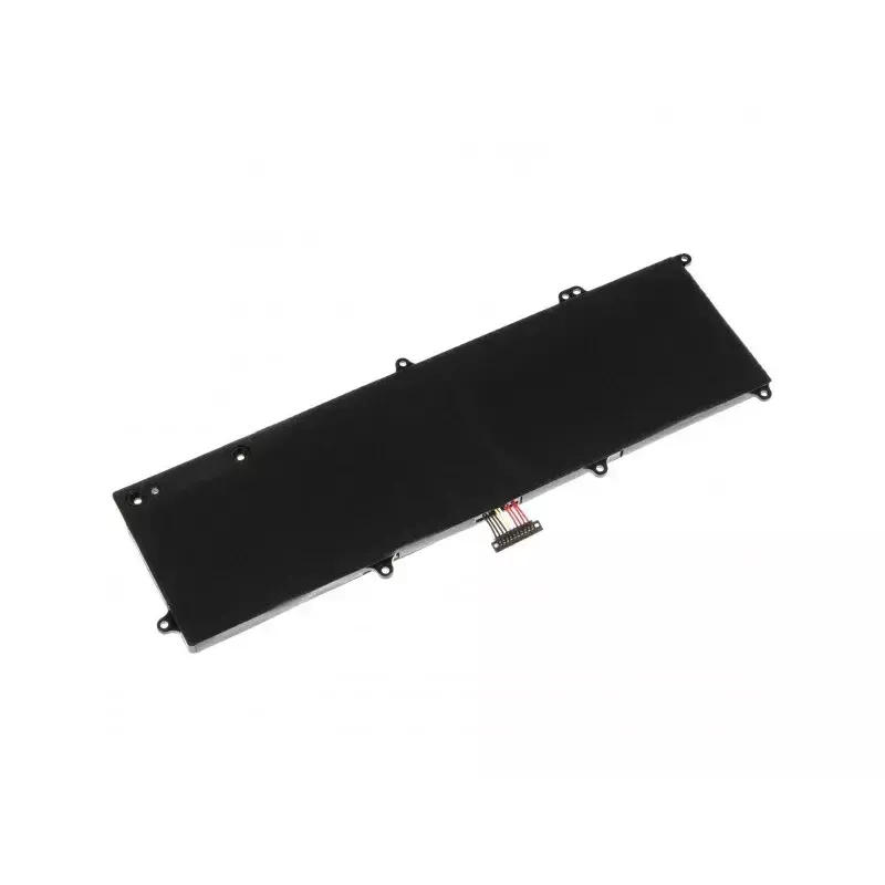 Bateria para portáteis ASUS Green Cell AS88 — compatível com X201E, F201E, VivoBook F202E, Q200E, S200E, X202E