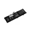 Bateria para portáteis ASUS Green Cell AS88 — compatível com X201E, F201E, VivoBook F202E, Q200E, S200E, X202E