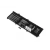 Bateria para portáteis ASUS Green Cell AS88 — compatível com X201E, F201E, VivoBook F202E, Q200E, S200E, X202E