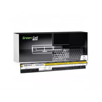 Bateria Green Cell LE46PRO para Lenovo G50 G50-30 G50-45 G50-70 G50-80 G500s G505s