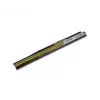 Bateria Green Cell LE46PRO para Lenovo G50 G50-30 G50-45 G50-70 G50-80 G500s G505s