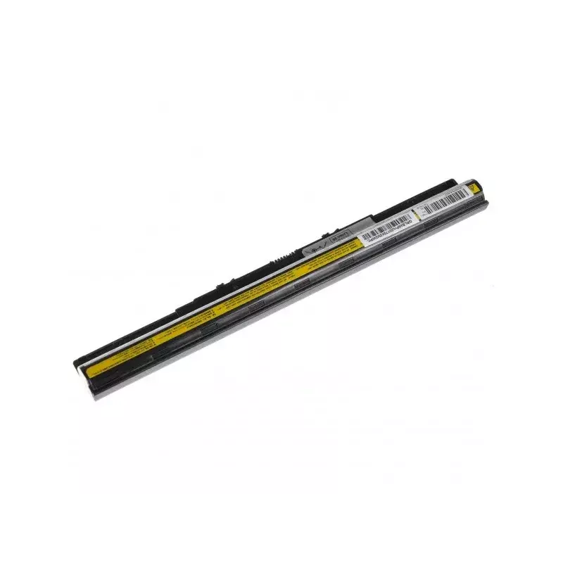 Bateria Green Cell LE46PRO para Lenovo G50 G50-30 G50-45 G50-70 G50-80 G500s G505s