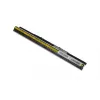 Bateria Green Cell LE46PRO para Lenovo G50 G50-30 G50-45 G50-70 G50-80 G500s G505s