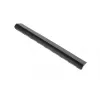Bateria Green Cell LE46PRO para Lenovo G50 G50-30 G50-45 G50-70 G50-80 G500s G505s