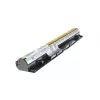 Bateria Green Cell LE46PRO para Lenovo G50 G50-30 G50-45 G50-70 G50-80 G500s G505s