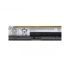 Bateria Green Cell LE46PRO para Lenovo G50 G50-30 G50-45 G50-70 G50-80 G500s G505s