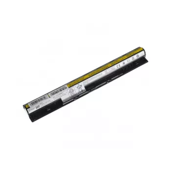 Bateria Green Cell LE46PRO para Lenovo G50 G50-30 G50-45 G50-70 G50-80 G500s G505s