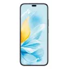 Smartphone Honor 200 Lite 5G 6,7 polegadas 256 GB preto