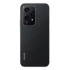 Smartphone Honor 200 Lite 5G 6,7 polegadas 256 GB preto