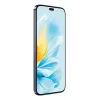 Smartphone Honor 200 Lite 5G 6,7 polegadas 256 GB preto