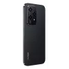 Smartphone Honor 200 Lite 5G 6,7 polegadas 256 GB preto