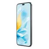 Smartphone Honor 200 Lite 5G 6,7 polegadas 256 GB preto