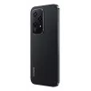 Smartphone Honor 200 Lite 5G 6,7 polegadas 256 GB preto
