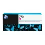 HP 773C 775-ml magenta DesignJet cartucho de tinta