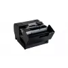 Impressora de jato de tinta POS Epson TM-J7700 (C31CF70321PH) — 98 mm/s, 83 mm de largura de impressão, Ethernet com fios e USB, branco