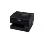 Impressora de jato de tinta POS Epson TM-J7700 (C31CF70321PH) — 98 mm/s, 83 mm de largura de impressão, Ethernet com fios e USB, branco