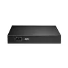 Switch de rede Edimax ES-1008P V2