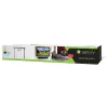 Suporte para soundbar para TV até 10 kg Techly, suporte de TV, preto ICA-PLB 102S
