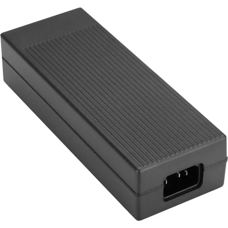 Microconnect POEINJ-15W-UK adaptador PoE 10 Gigabit Ethernet 48 V