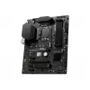Placa-mãe MSI PRO Z790-S WIFI Intel Z790 LGA 1700 ATX