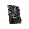 Placa-mãe MSI PRO Z790-S WIFI Intel Z790 LGA 1700 ATX