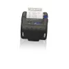 Impressora móvel Citizen CMP-20II 203 x 203 DPI com fios e sem fios