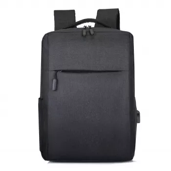 Mala para portátil eSTUFF GLB203620 39,6 cm (15,6 polegadas)