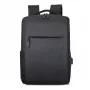 Mala para portátil eSTUFF GLB203620 39,6 cm (15,6 polegadas)
