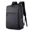Mala para portátil eSTUFF GLB203620 39,6 cm (15,6 polegadas)